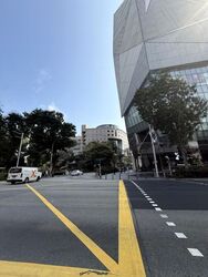 Orchard Central (D9), Shop House #627550791